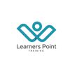 Learners Point Training Institute Learners Point Training Institute